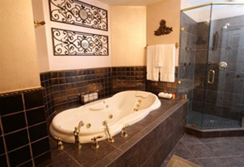 Chestnut Hill Bed & Breakfast Orange Extérieur photo