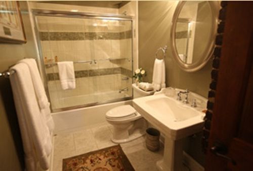 Chestnut Hill Bed & Breakfast Orange Extérieur photo