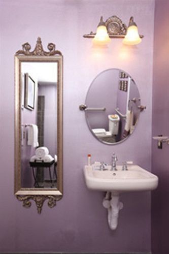 Chestnut Hill Bed & Breakfast Orange Extérieur photo
